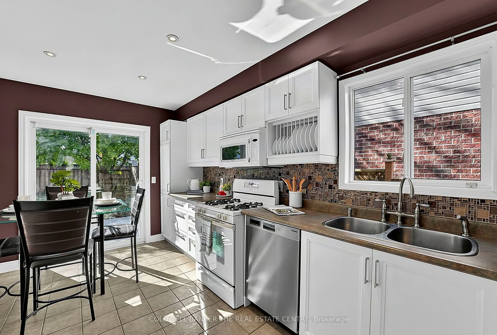 184 Brucker Road