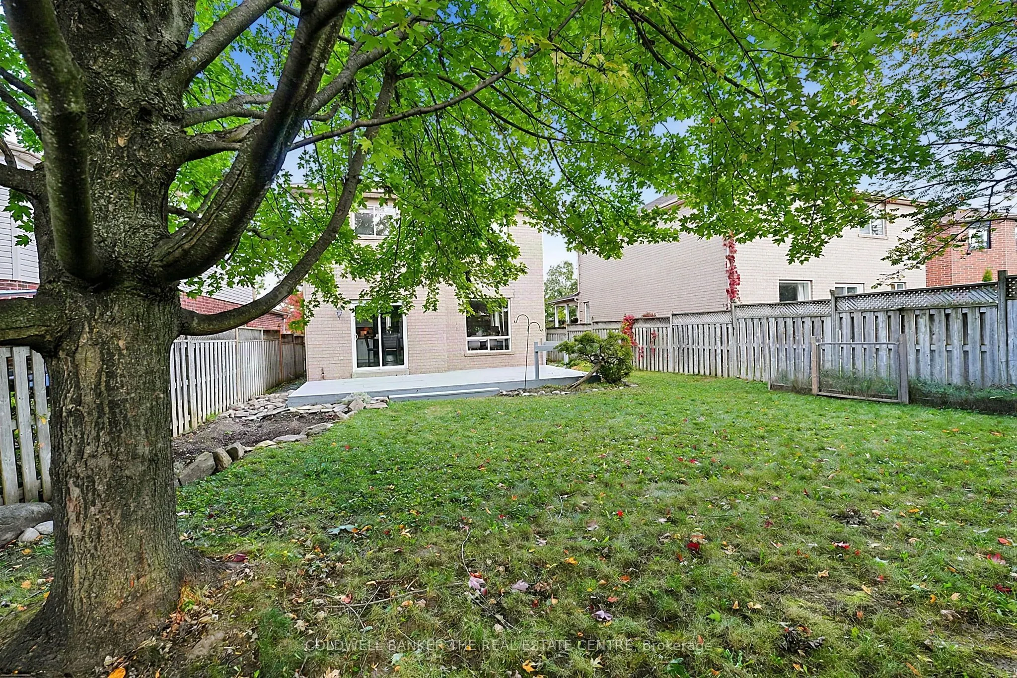 184 Brucker Road