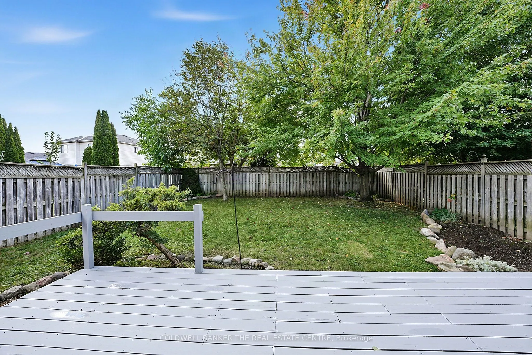 184 Brucker Road