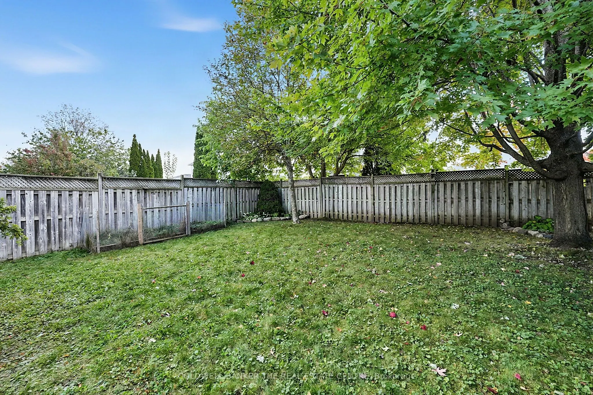 184 Brucker Road
