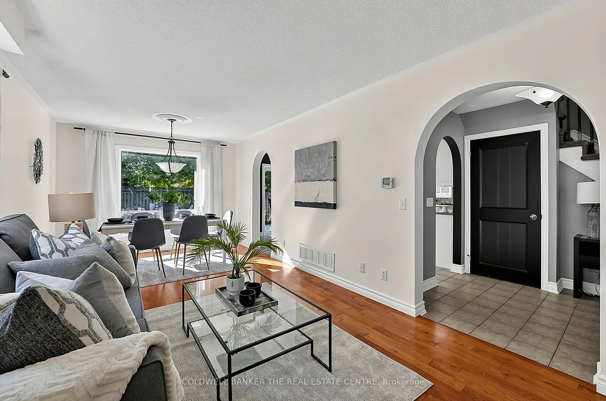 184 Brucker Road