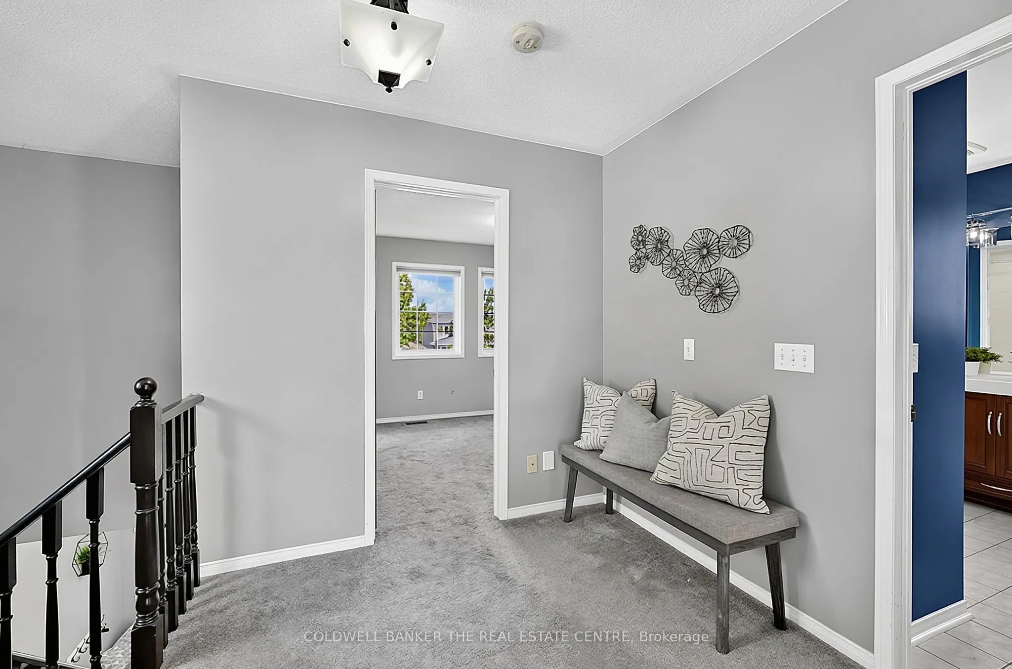 184 Brucker Road