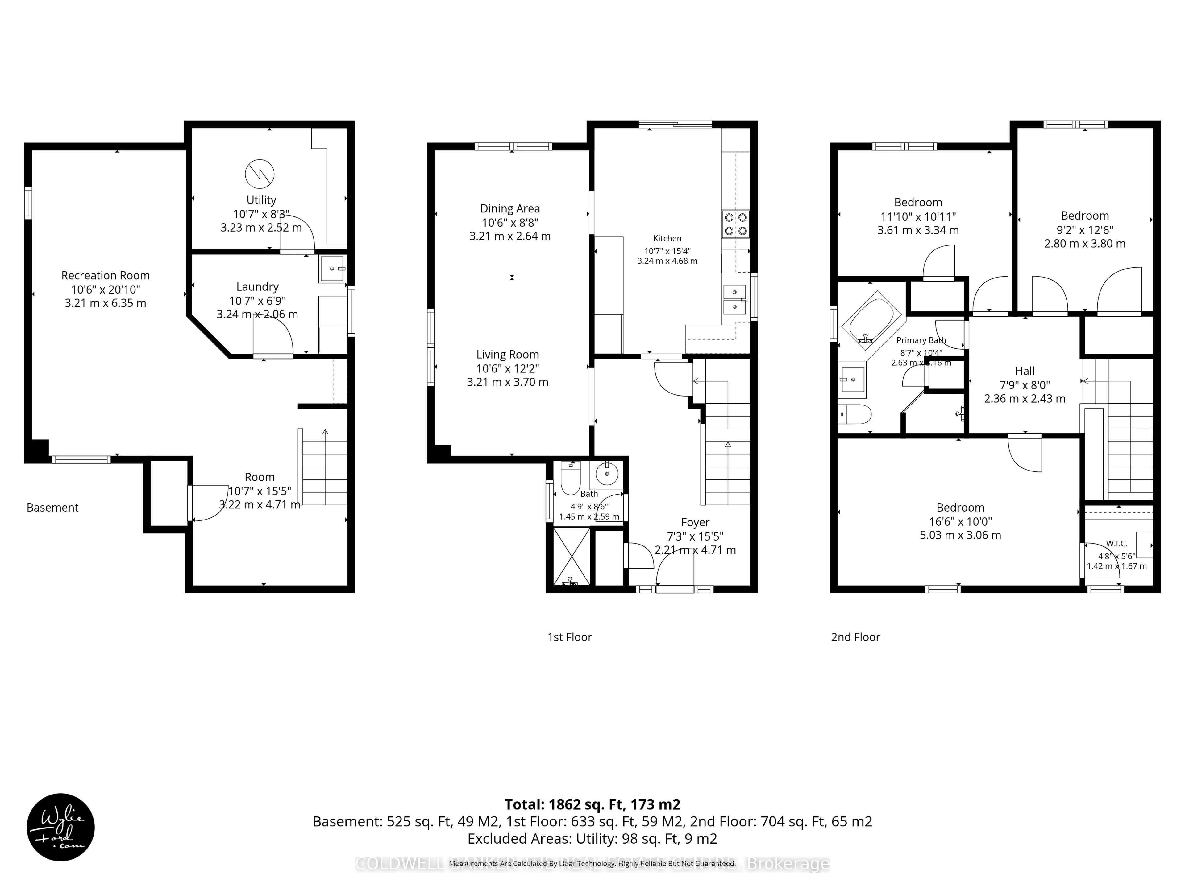 184 Brucker Road