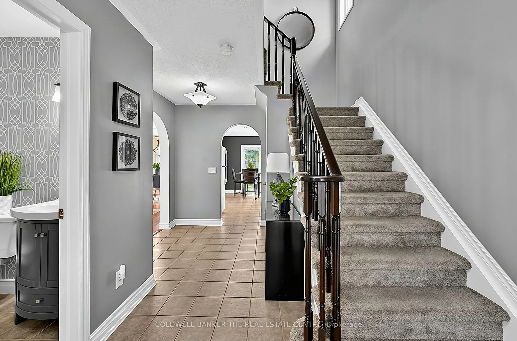 184 Brucker Road
