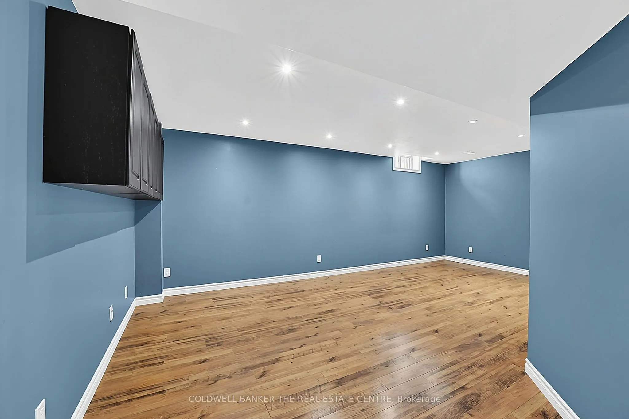 184 Brucker Road