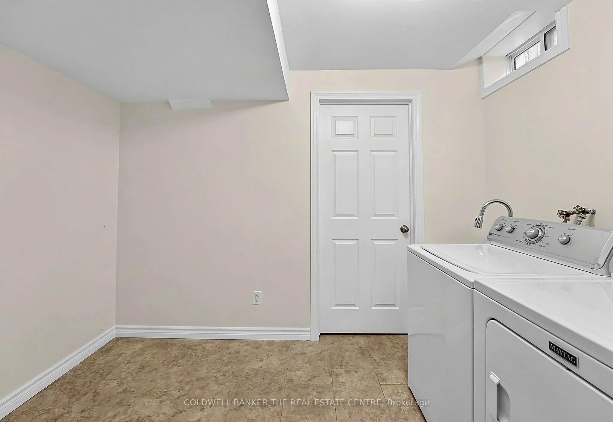 184 Brucker Road