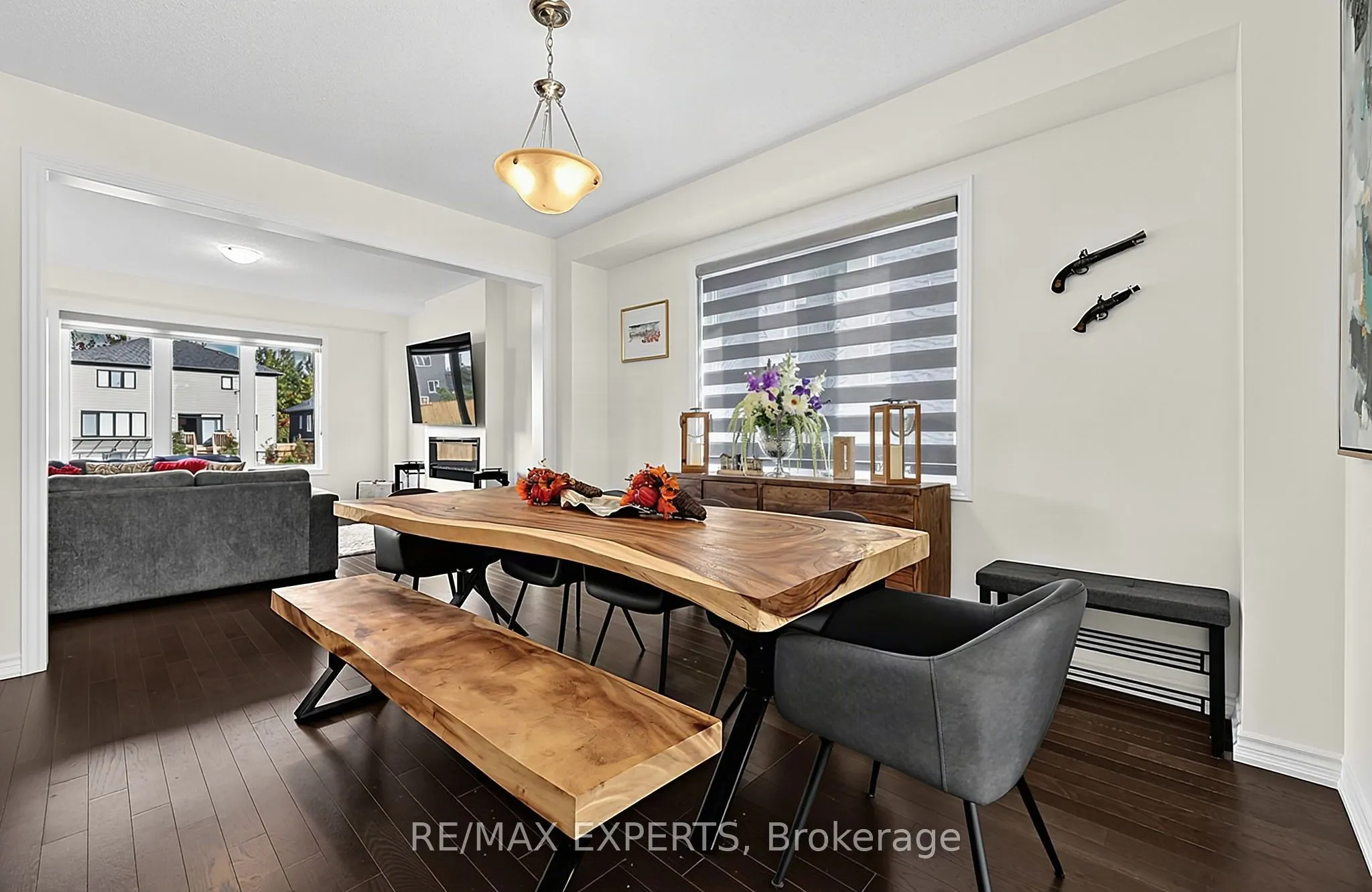 46 Simona Avenue
