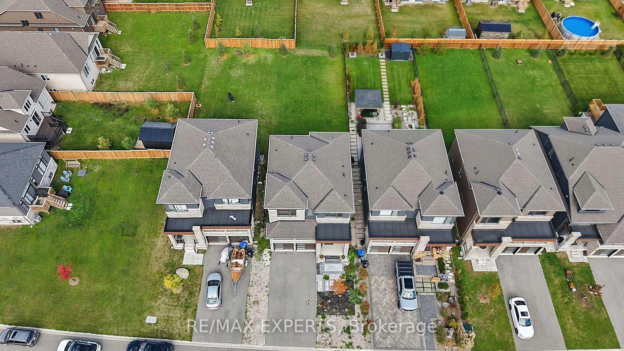46 Simona Avenue