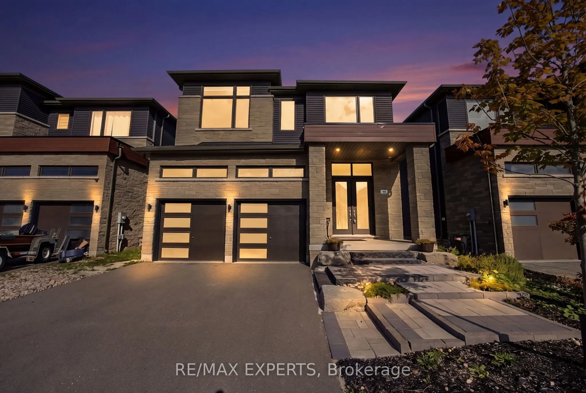 46 Simona Avenue
