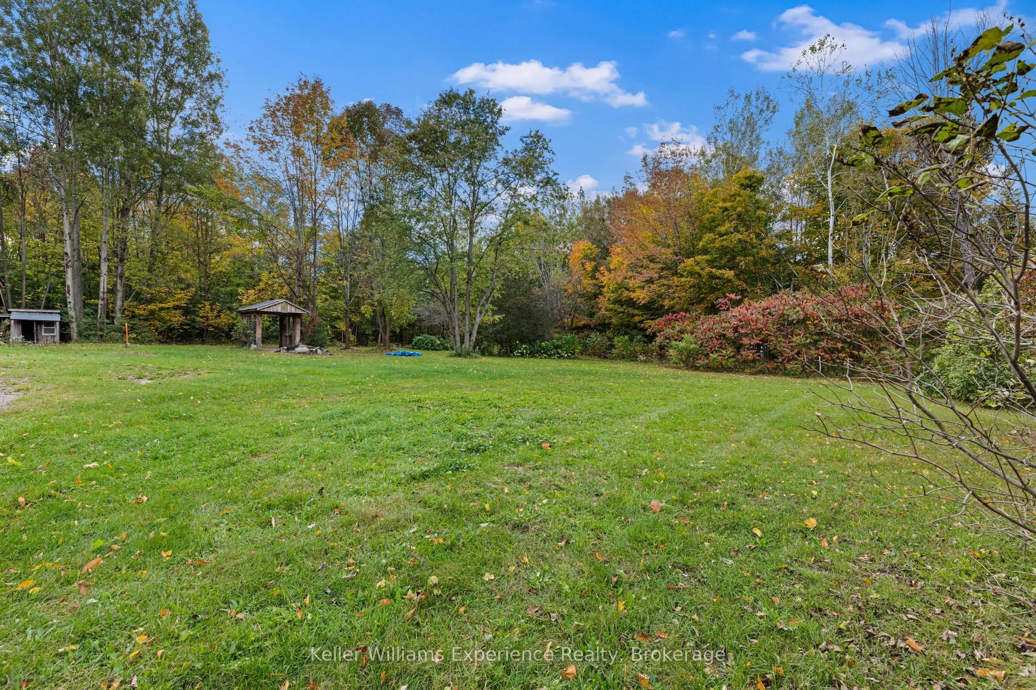 597 Rue Lafontaine Road E