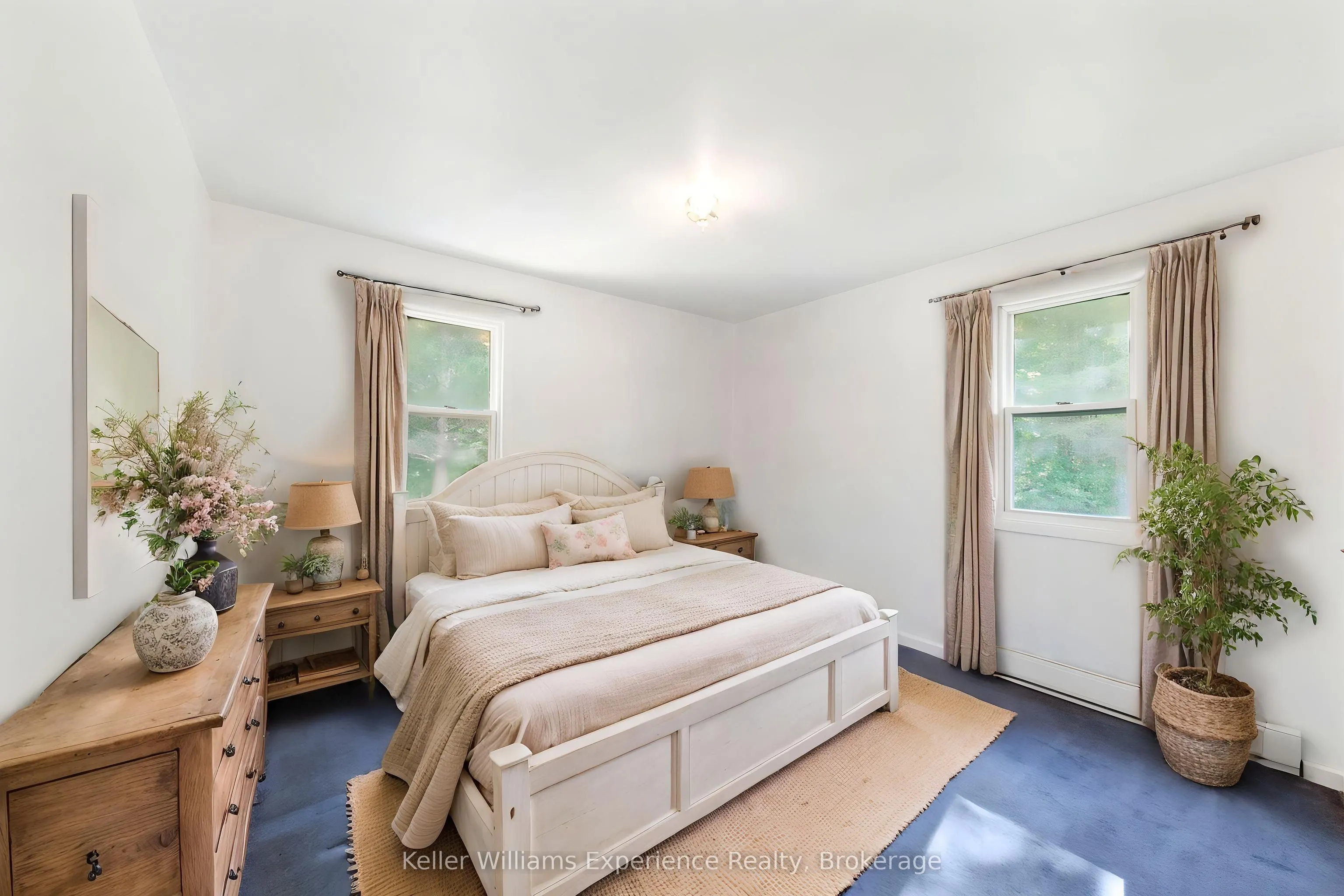 597 Rue Lafontaine Road E