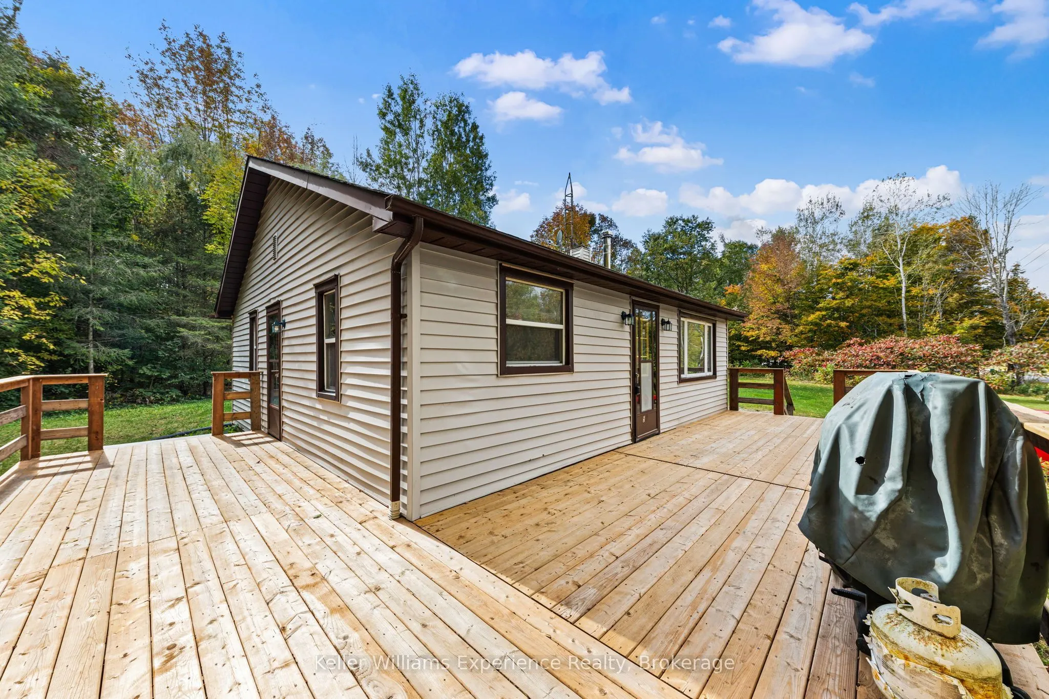 597 Rue Lafontaine Road E