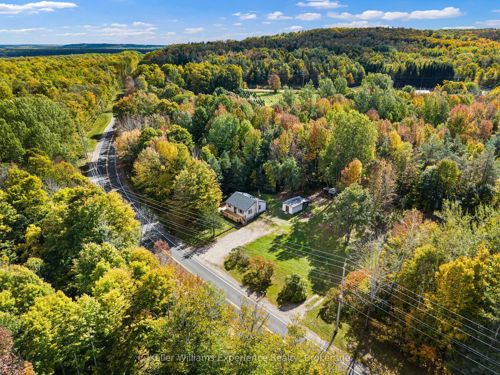 597 Rue Lafontaine Road E