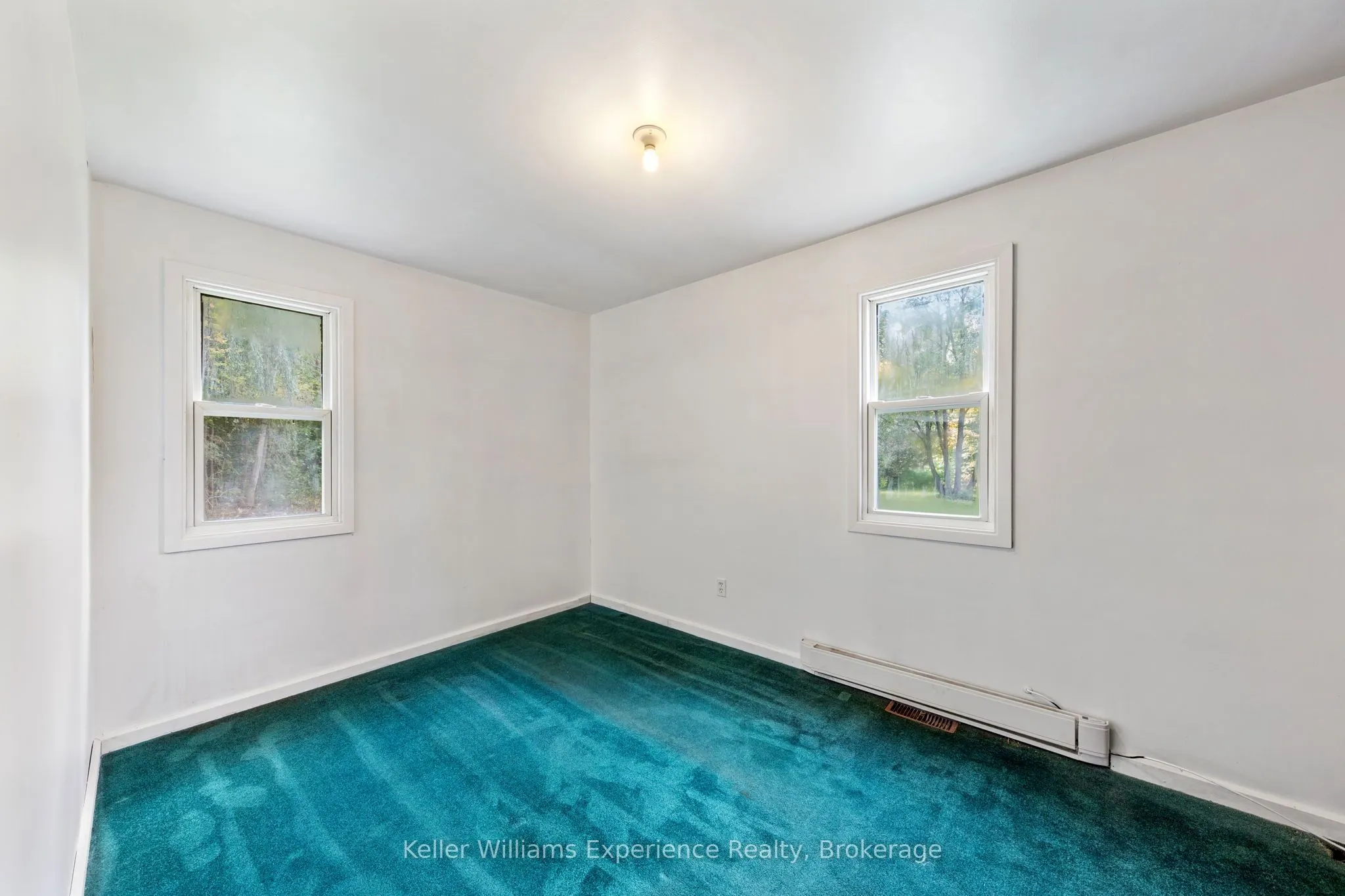 597 Rue Lafontaine Road E