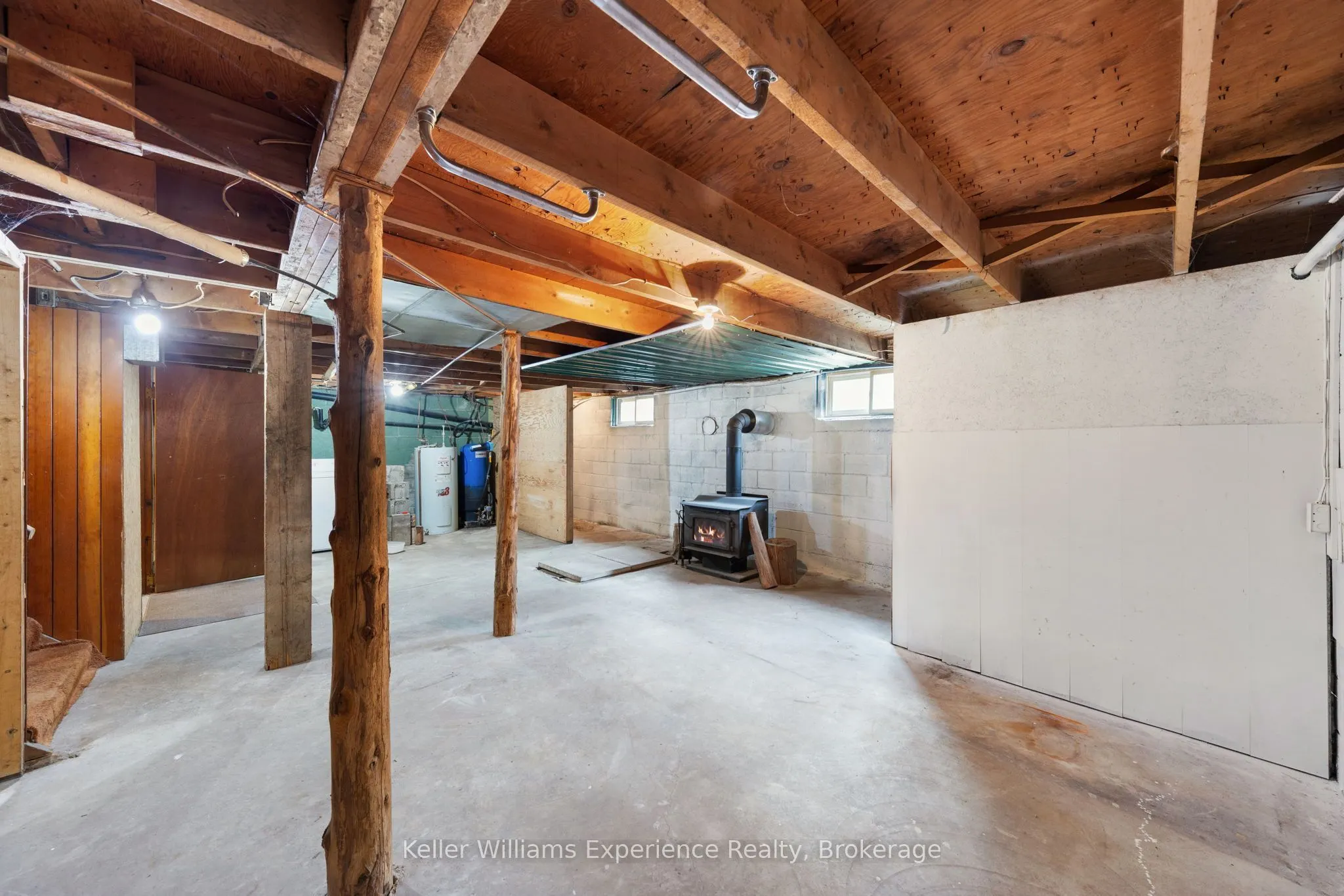 597 Rue Lafontaine Road E