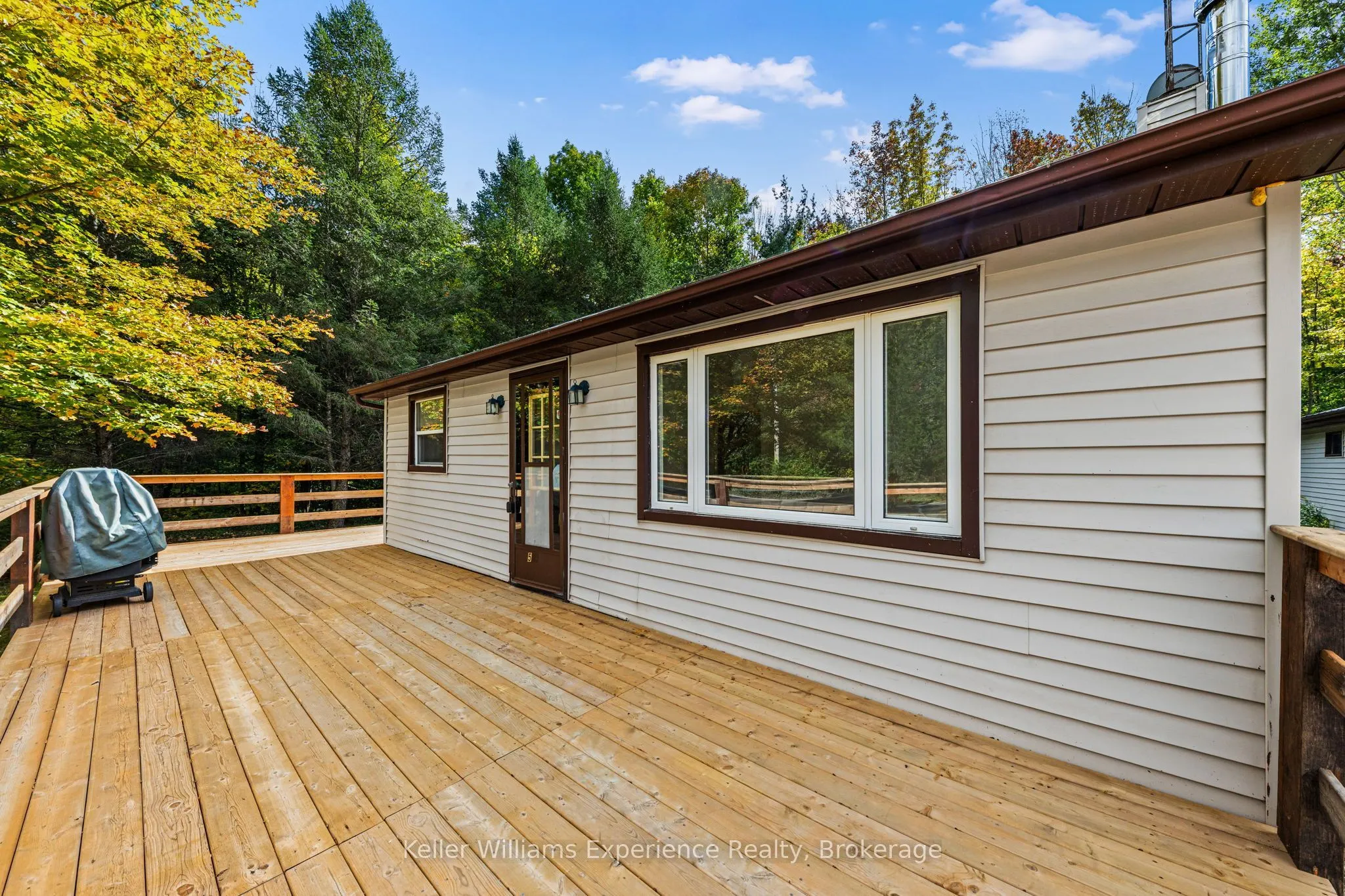 597 Rue Lafontaine Road E