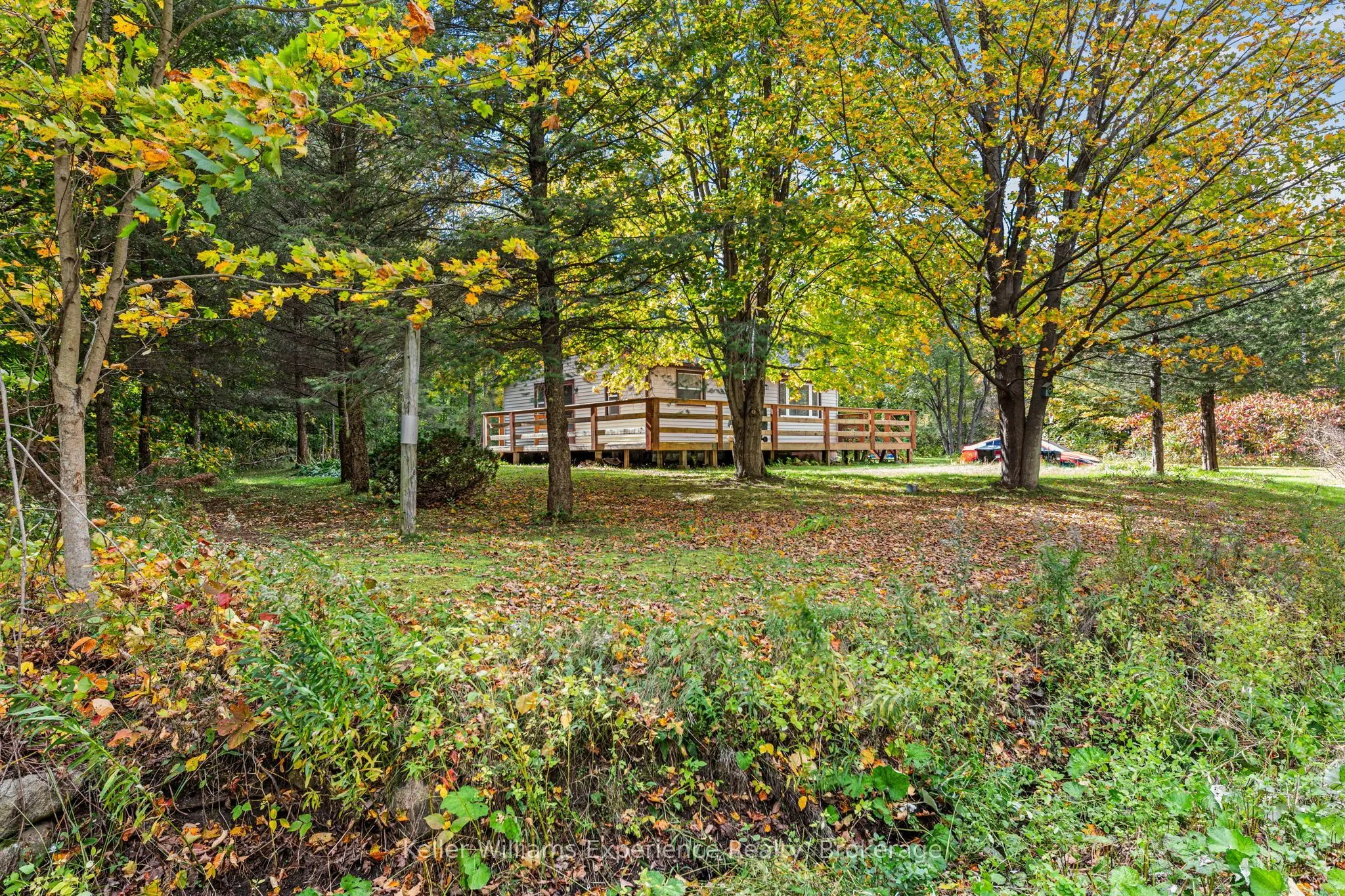 597 Rue Lafontaine Road E