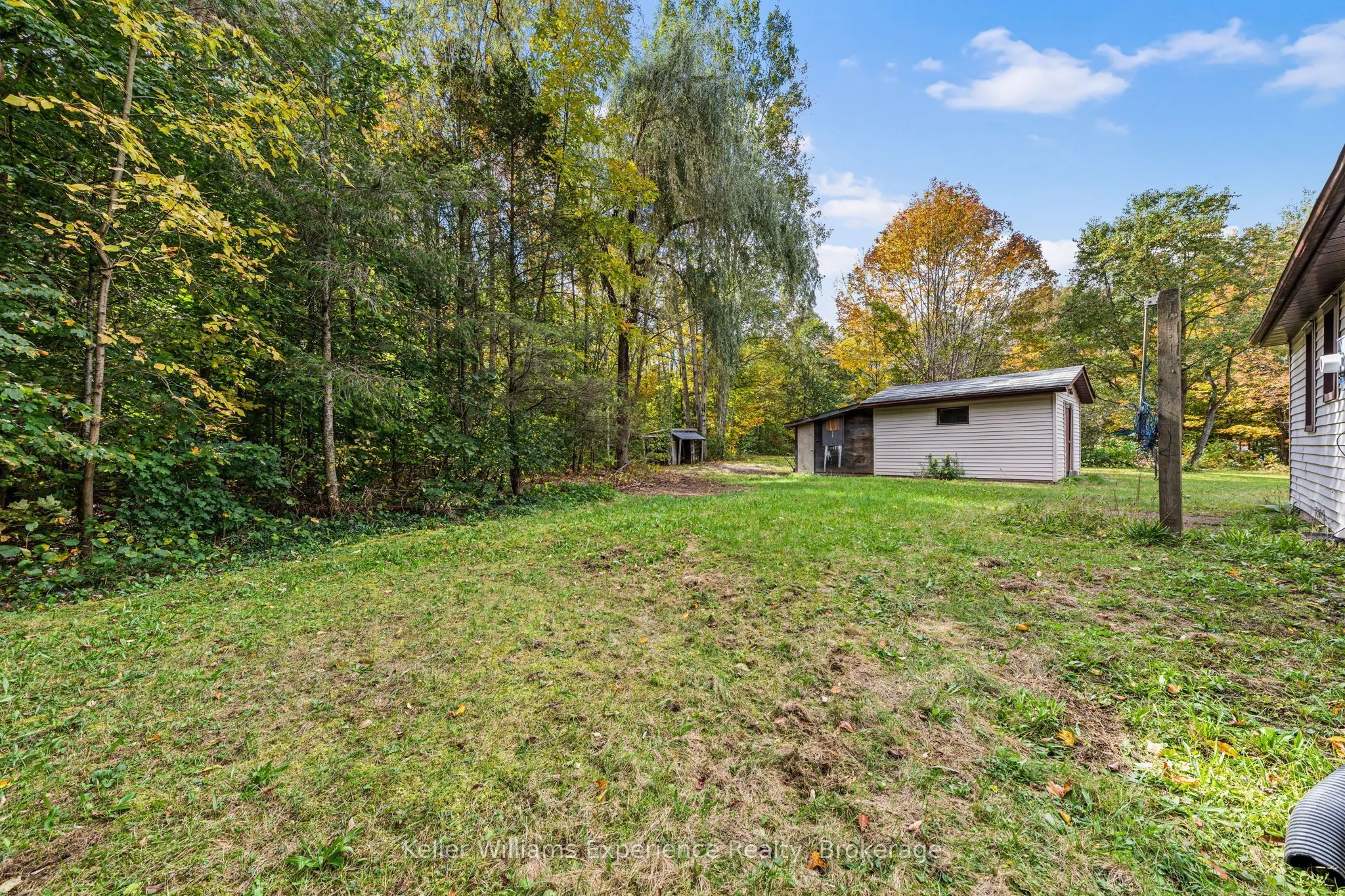 597 Rue Lafontaine Road E
