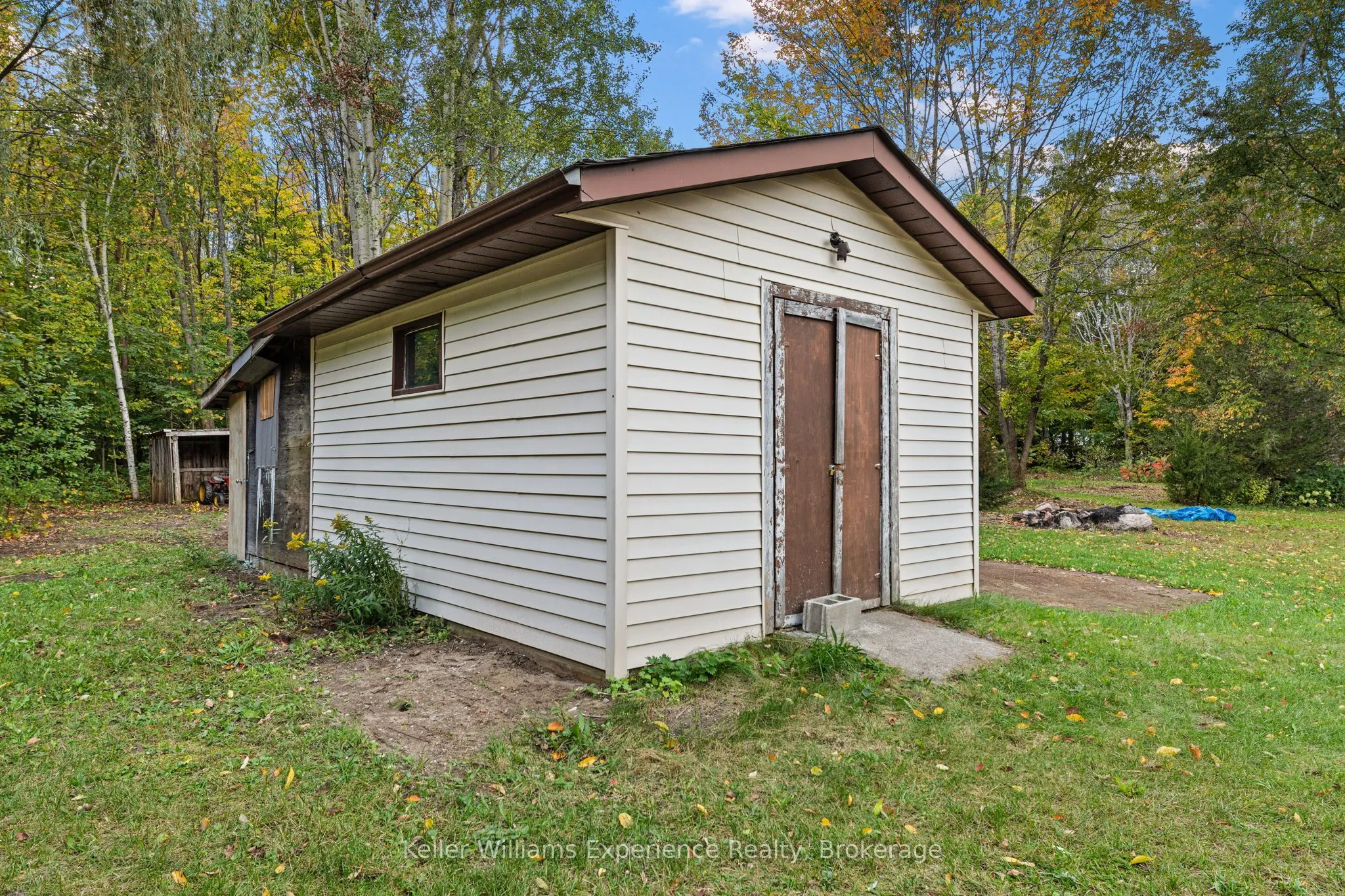 597 Rue Lafontaine Road E