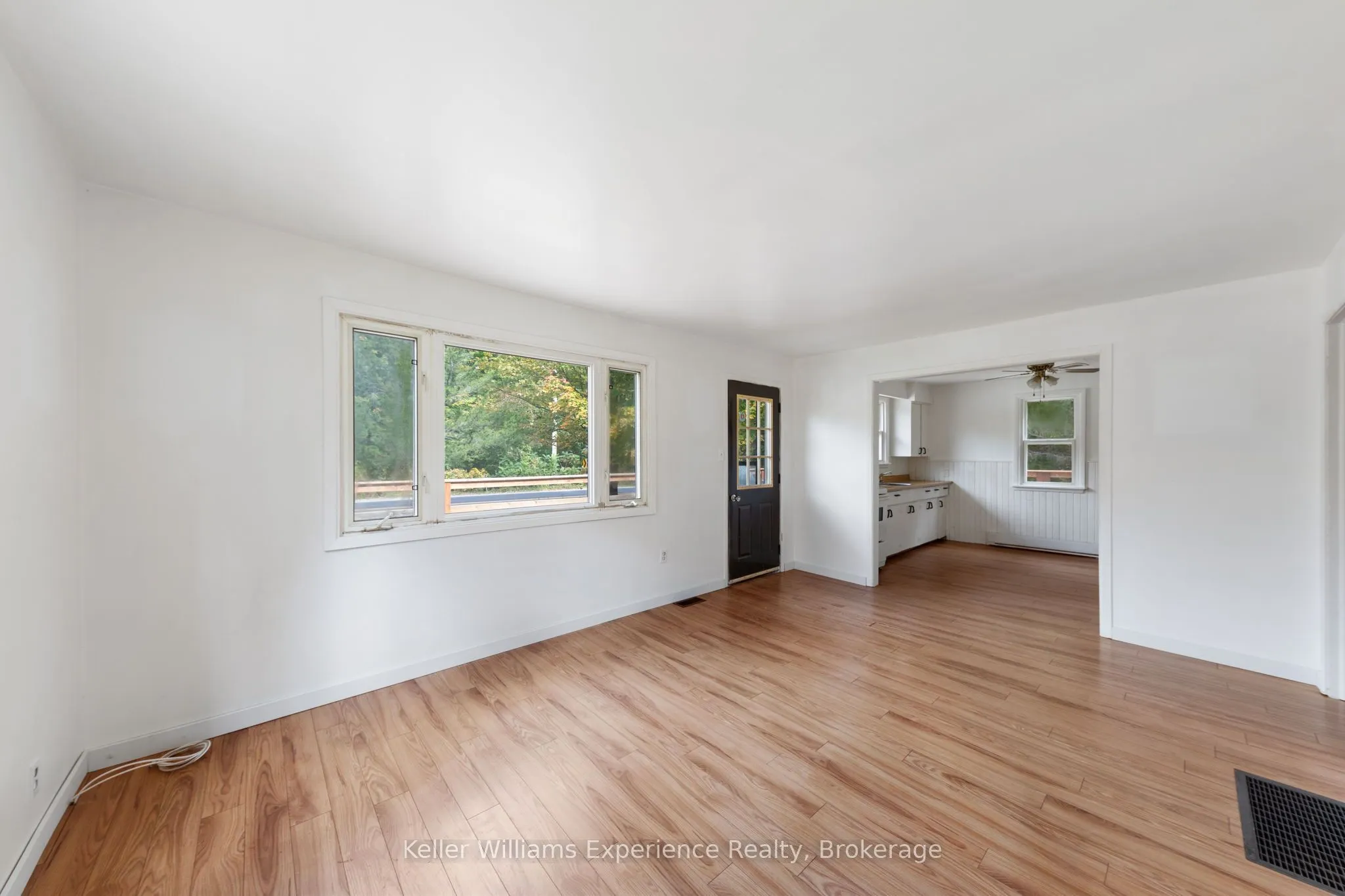 597 Rue Lafontaine Road E