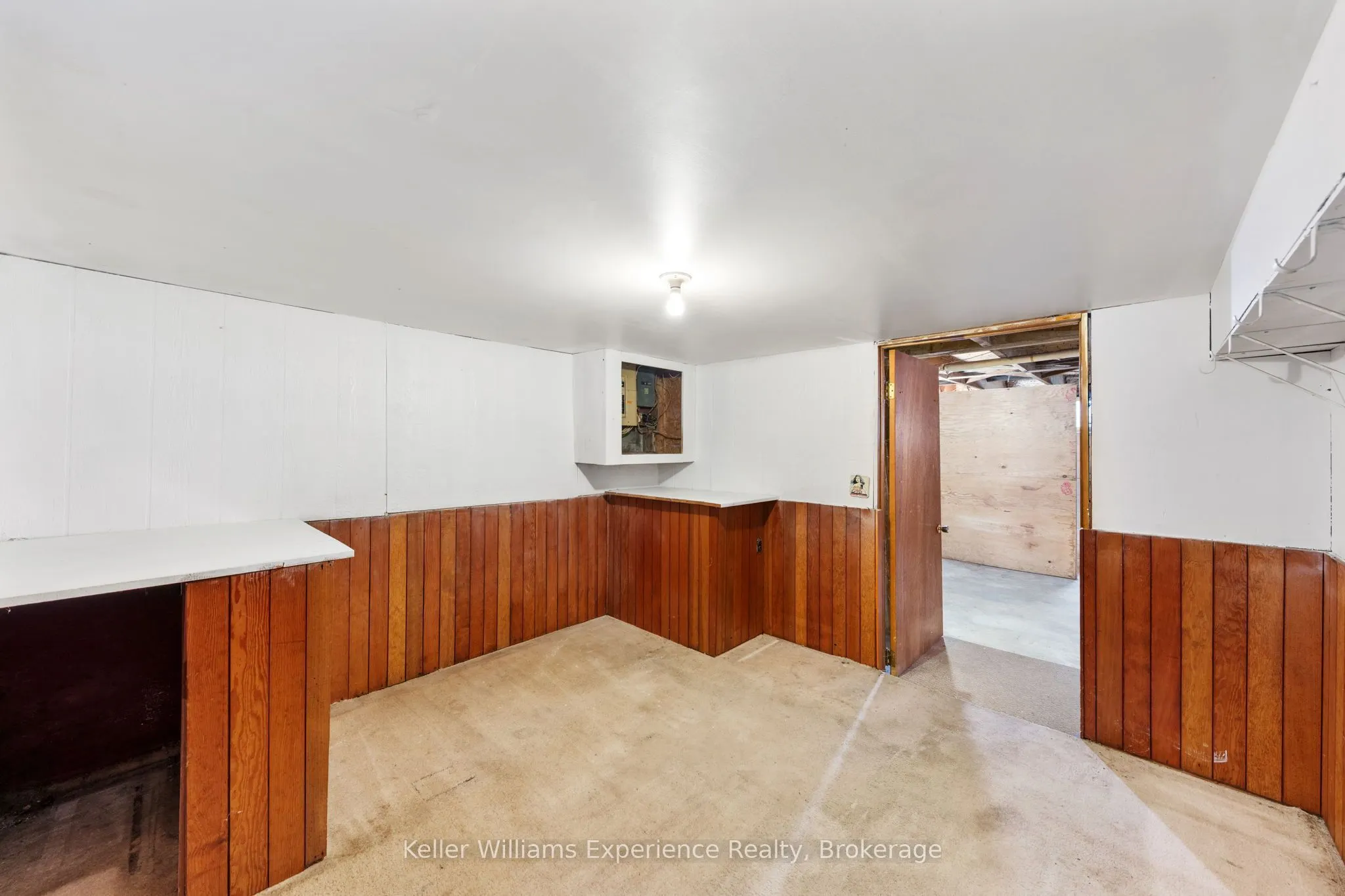 597 Rue Lafontaine Road E