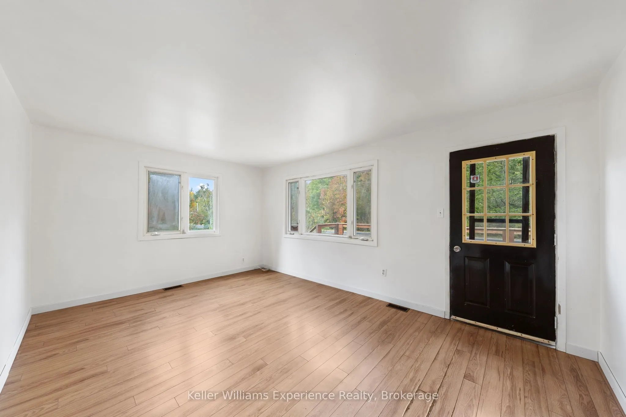 597 Rue Lafontaine Road E