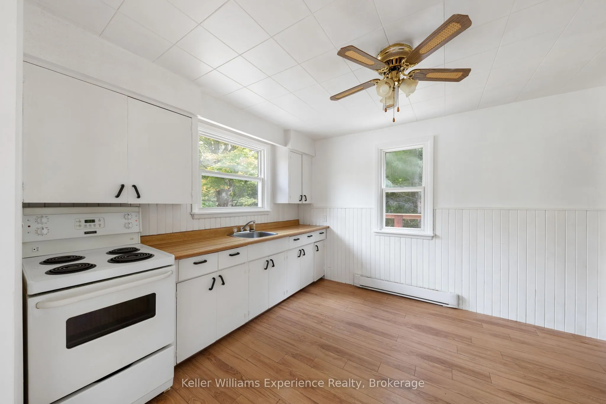 597 Rue Lafontaine Road E