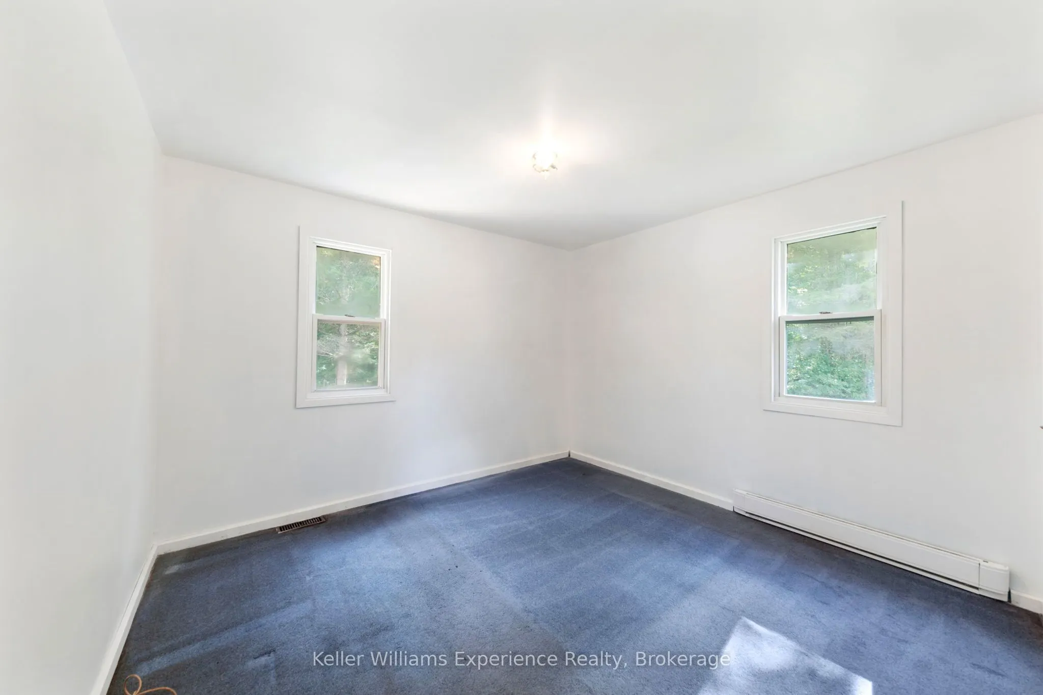 597 Rue Lafontaine Road E