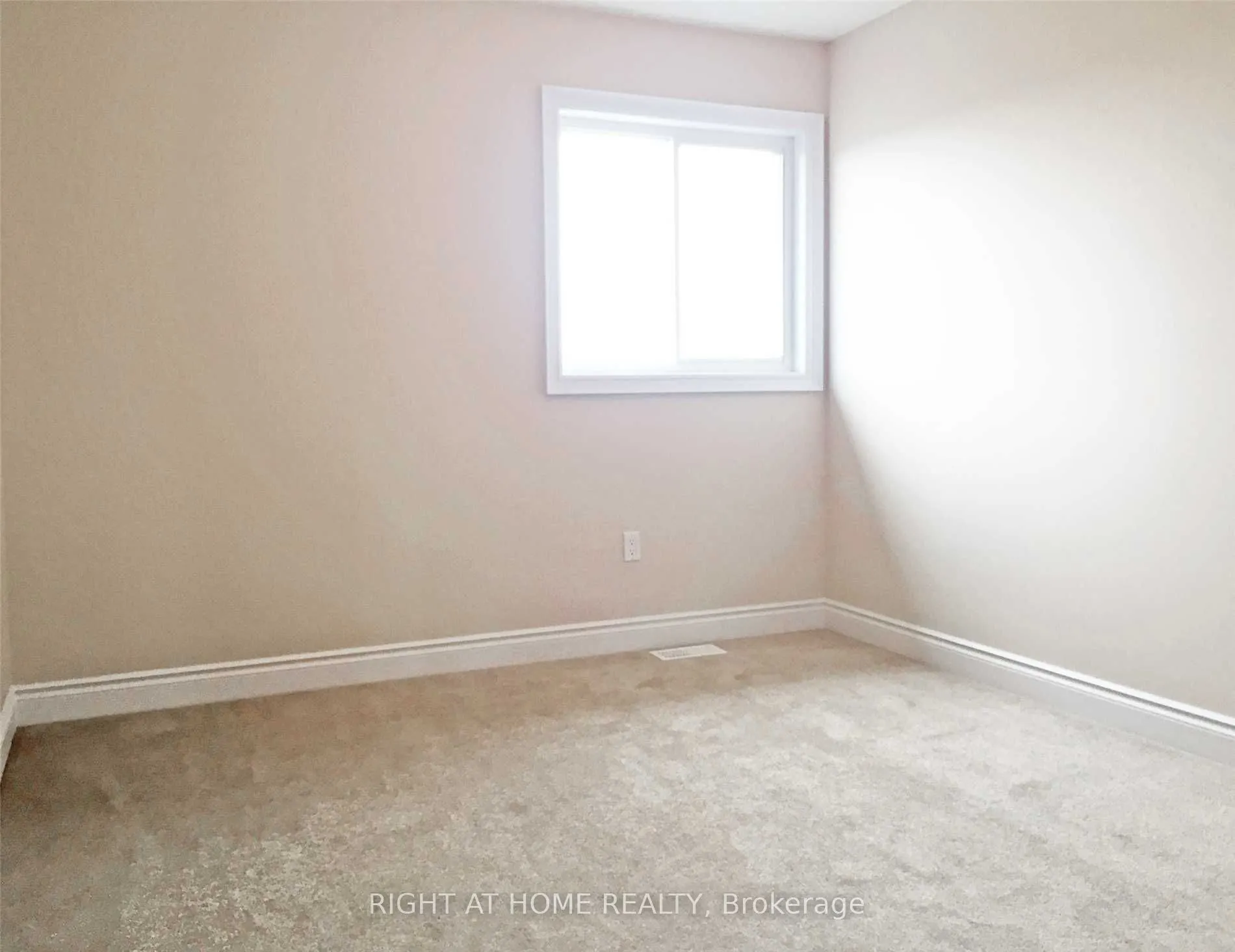 42 Booth Lane