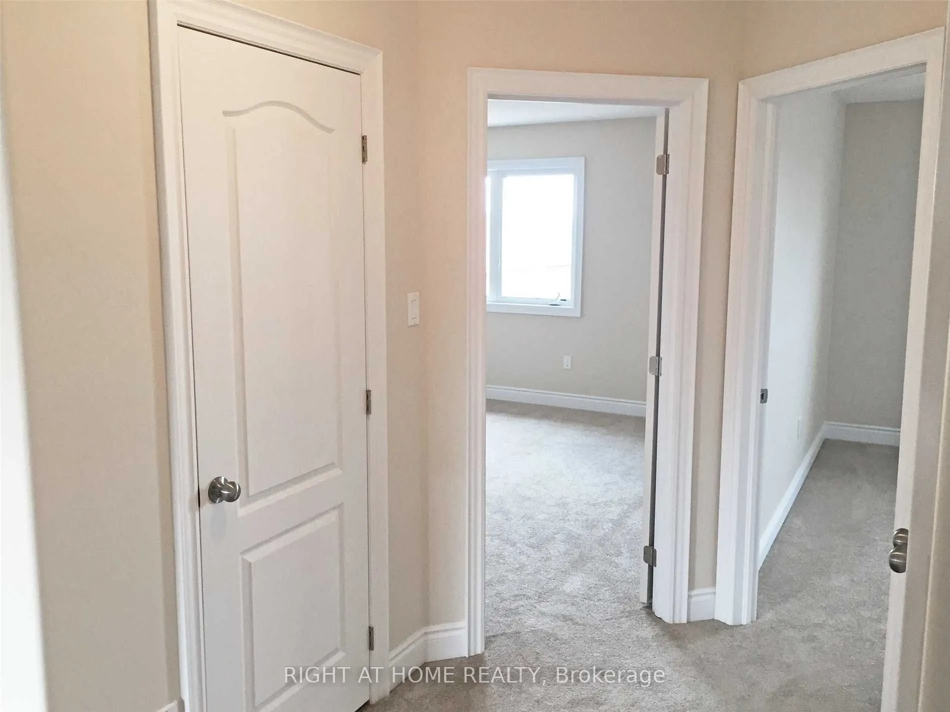 42 Booth Lane