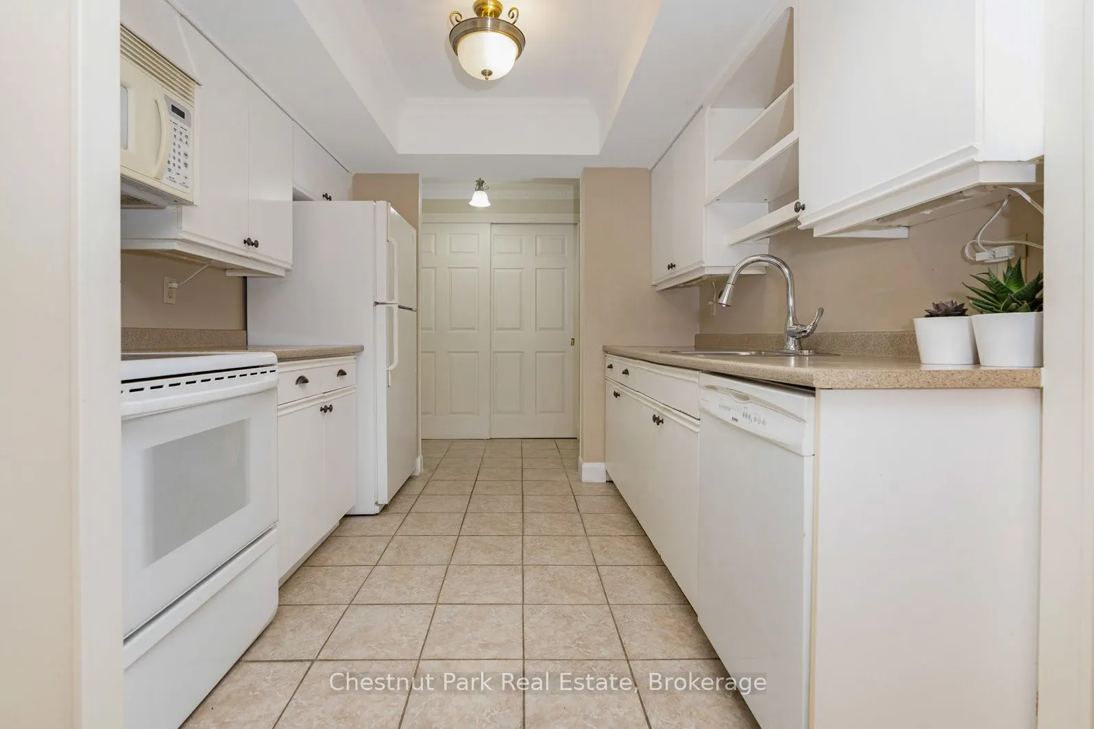 172 Eighth Street #102