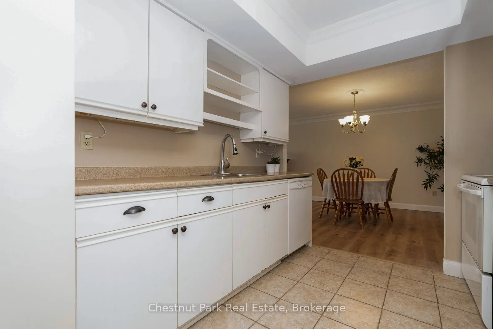 172 Eighth Street #102