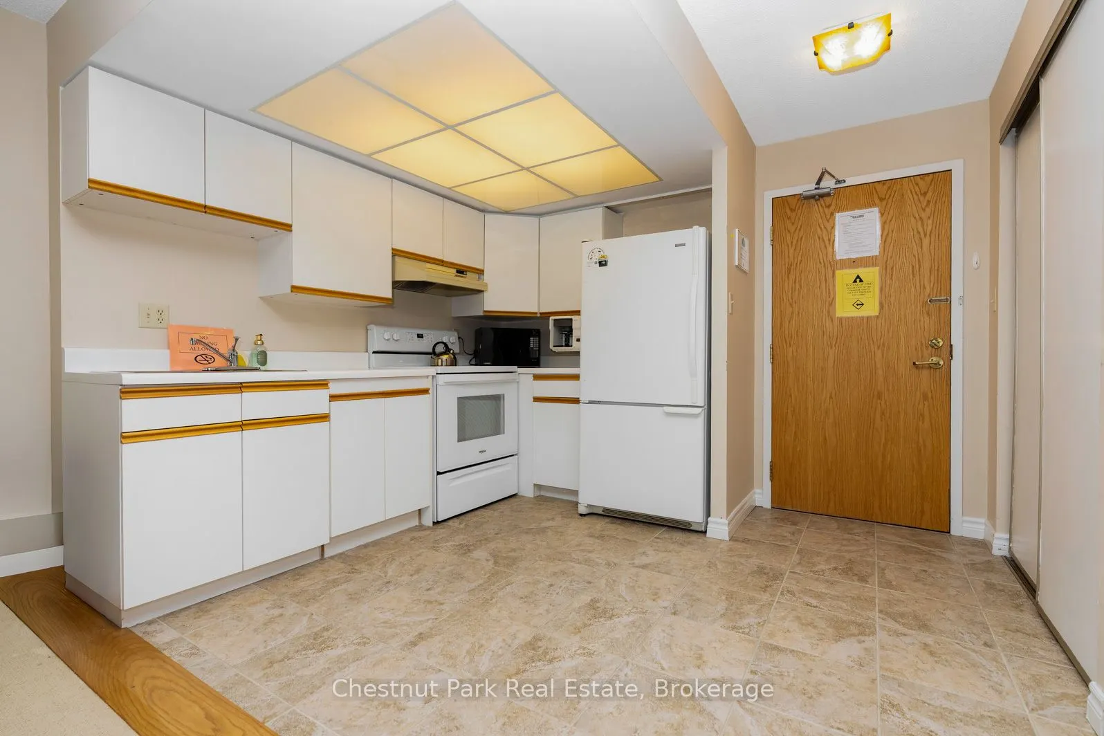 172 Eighth Street #102