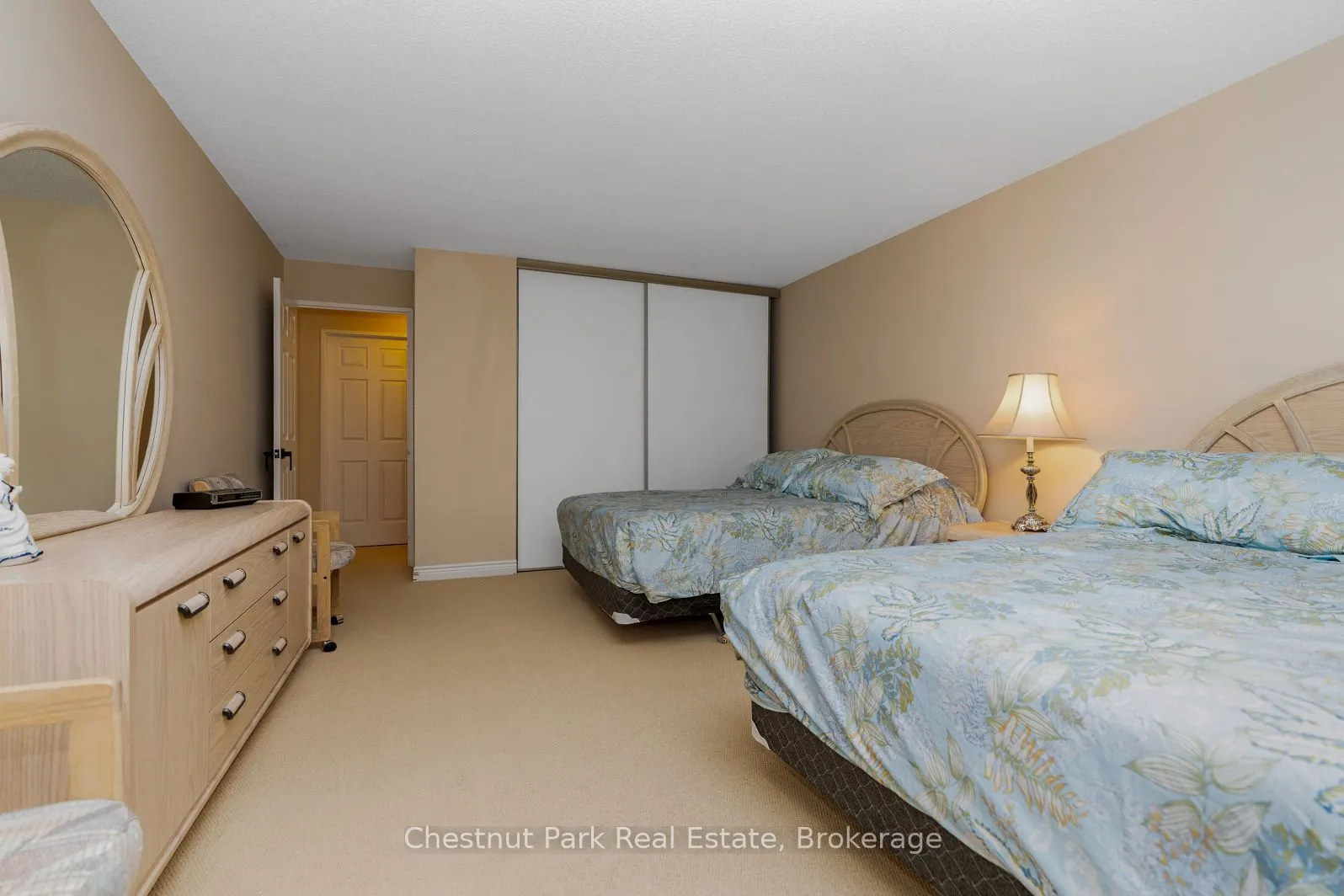 172 Eighth Street #102