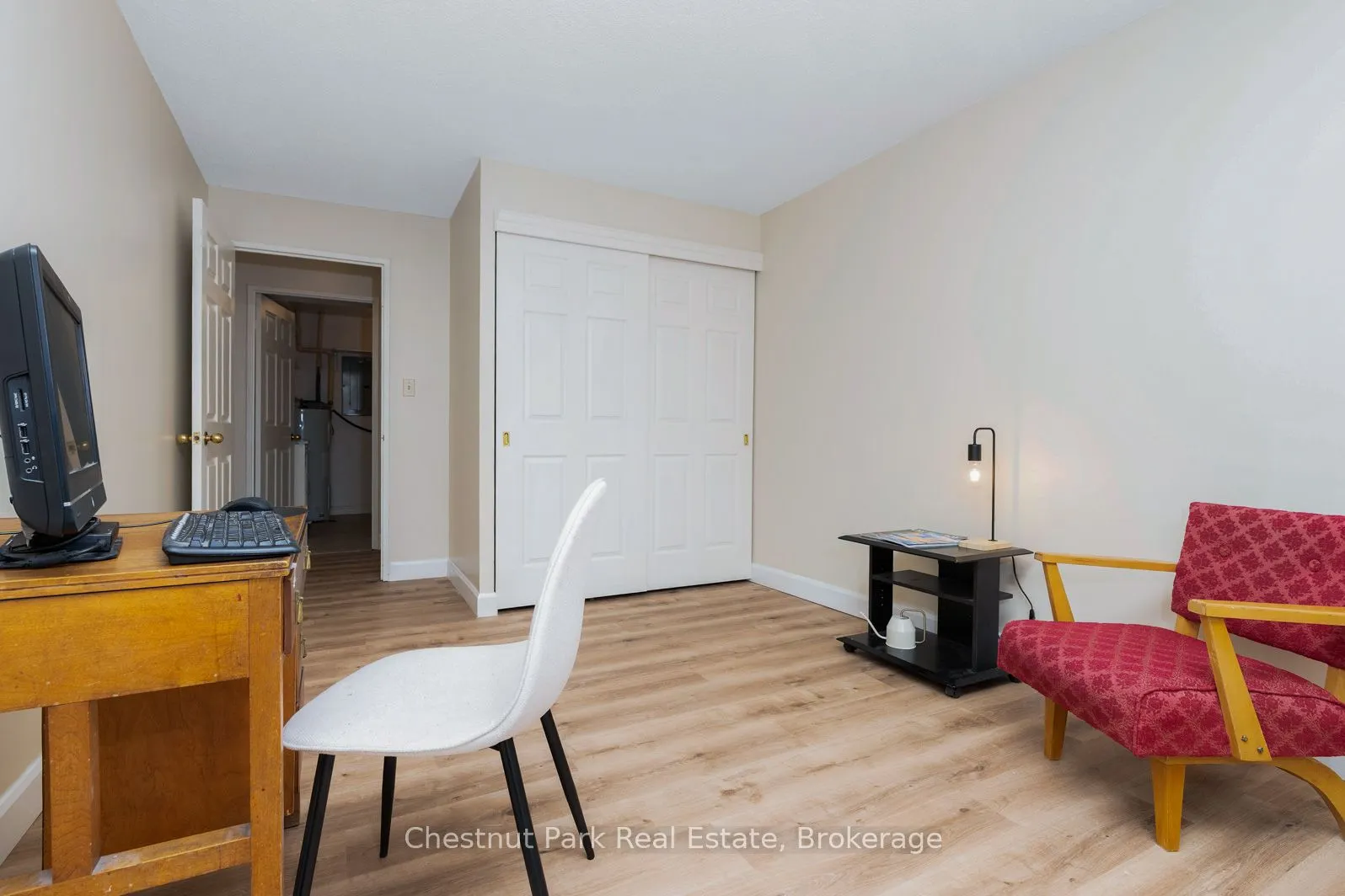 172 Eighth Street #102