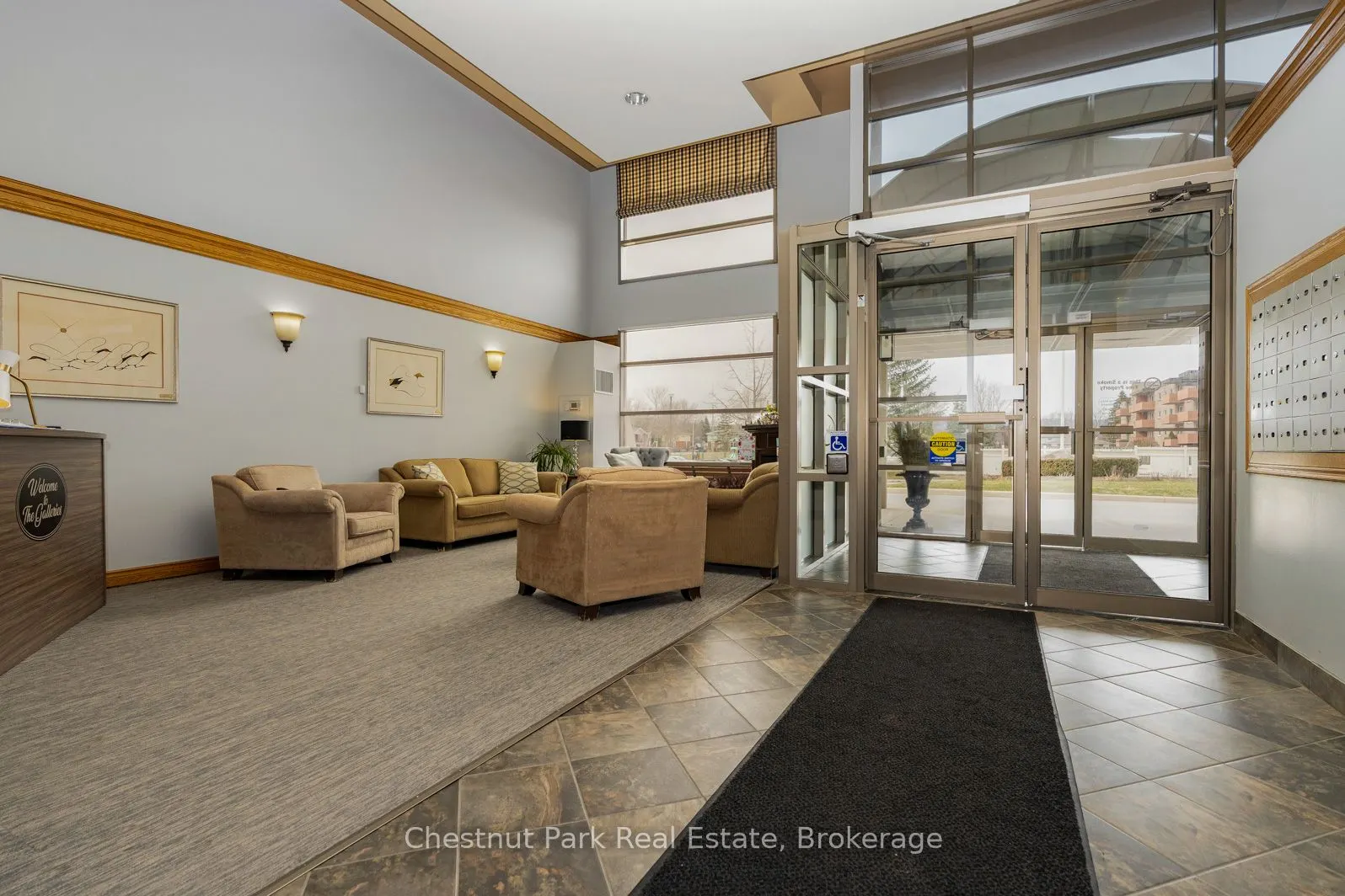 172 Eighth Street #102