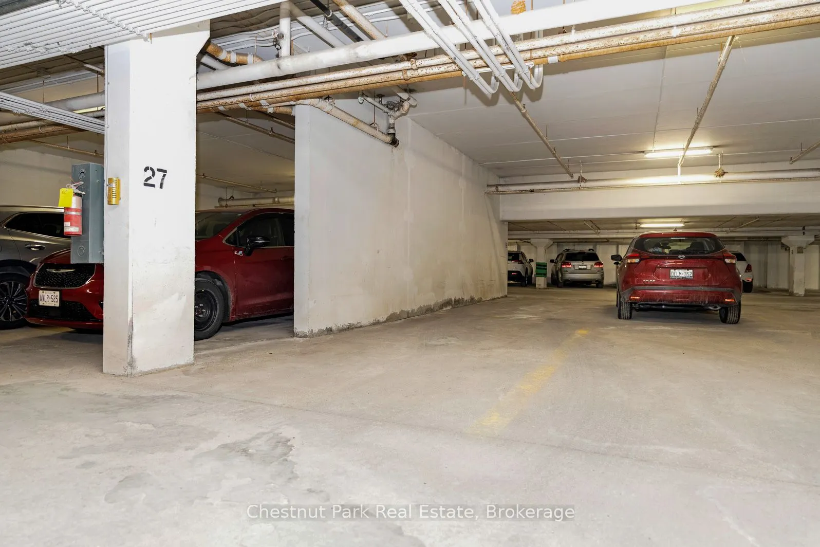 172 Eighth Street #102