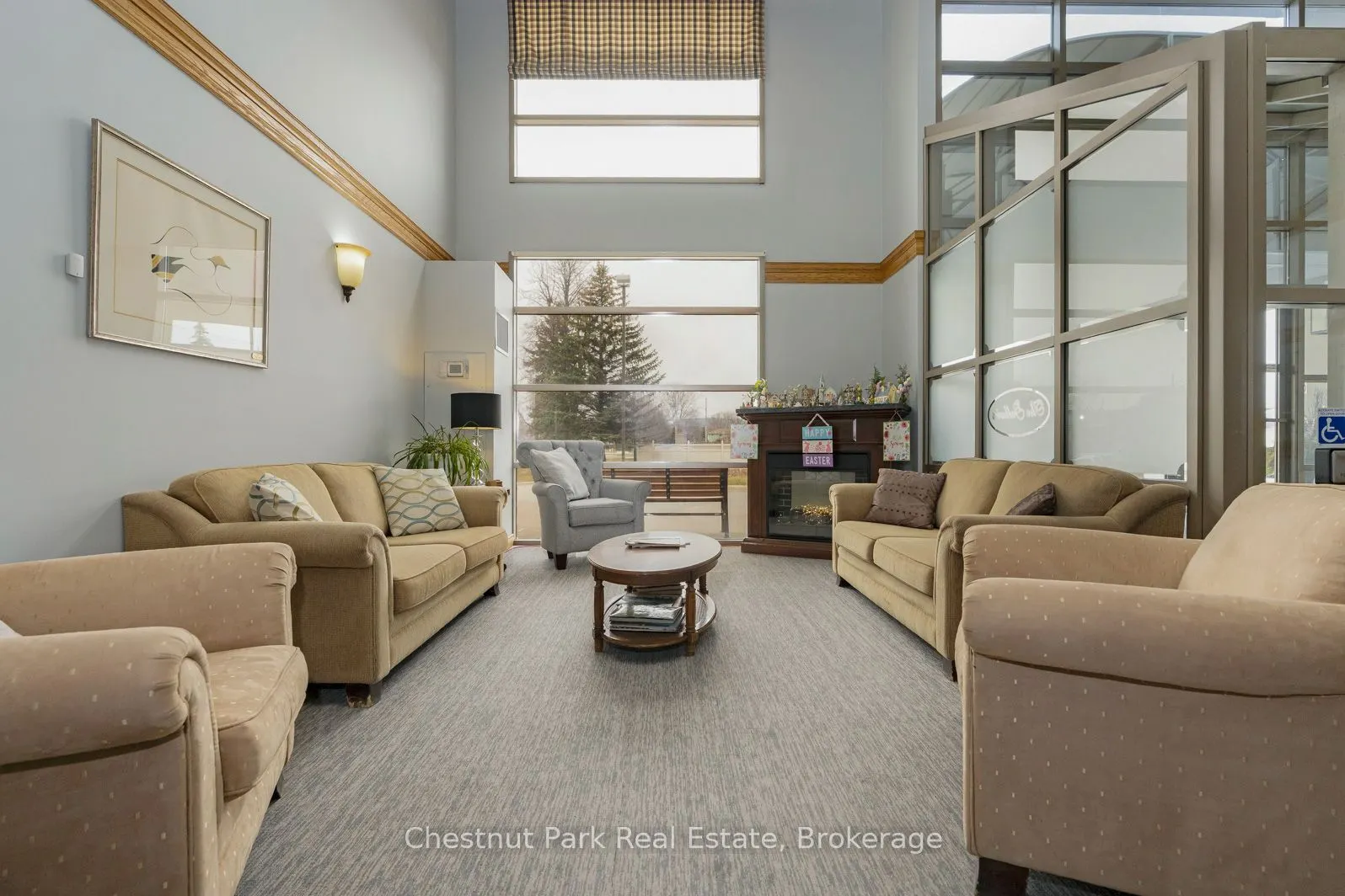 172 Eighth Street #102