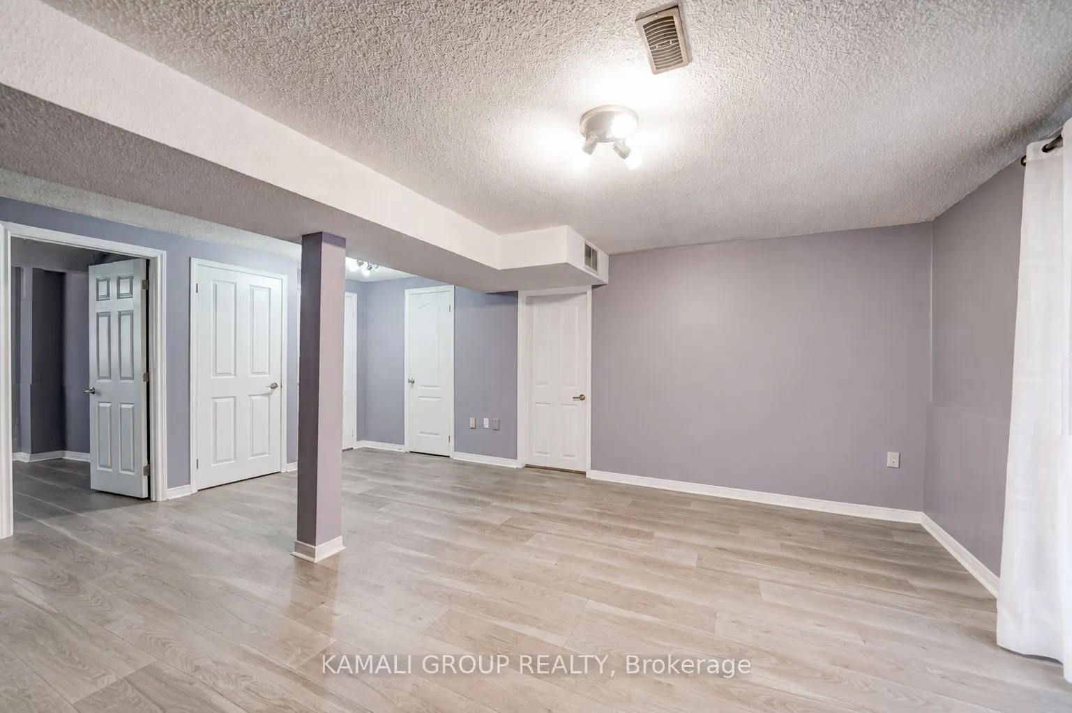 15 Ferguson Drive #BSMT