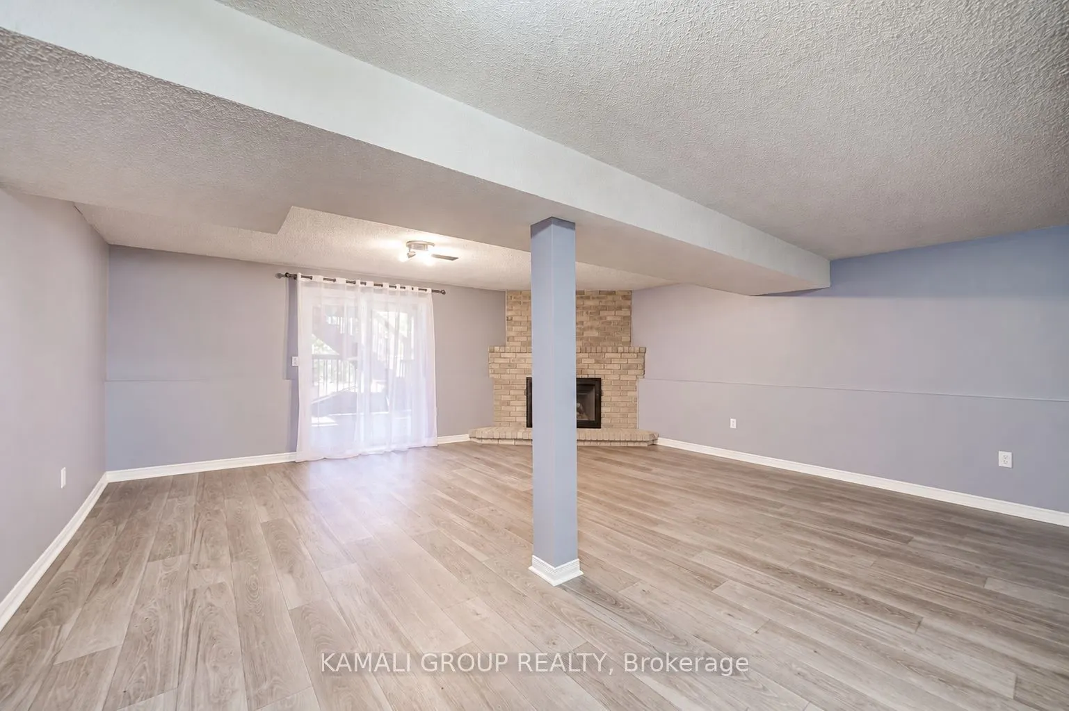15 Ferguson Drive #BSMT