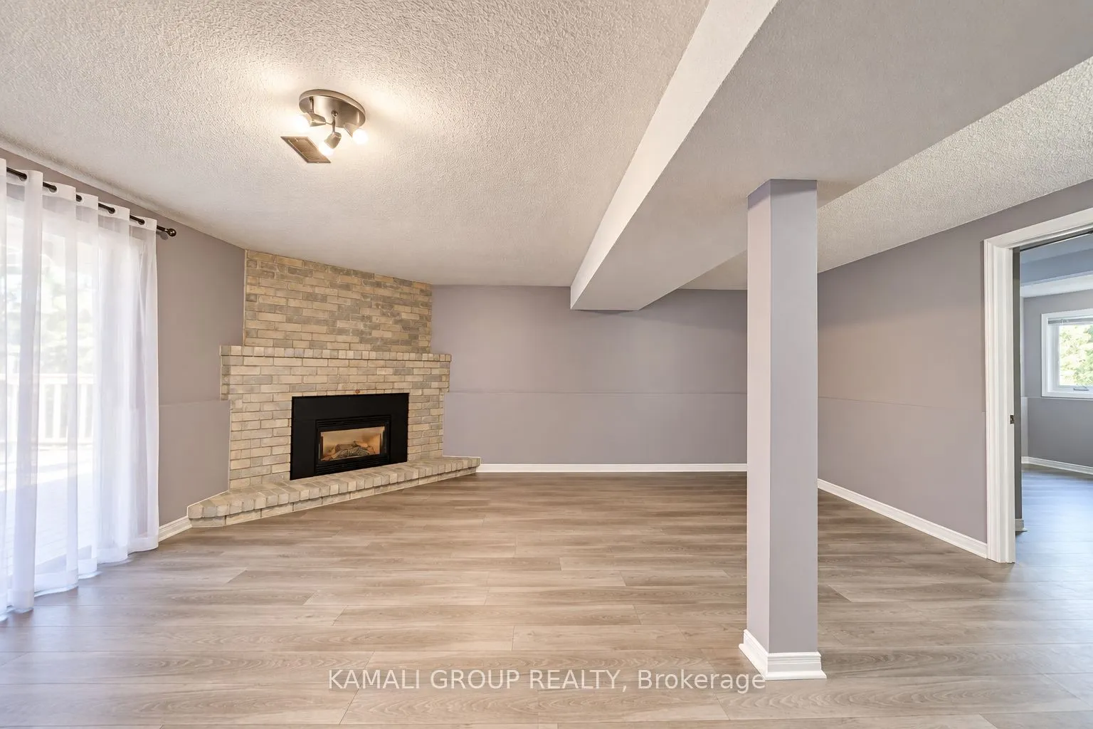 15 Ferguson Drive #BSMT