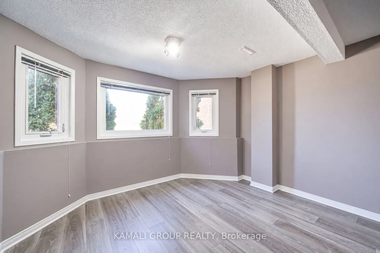 15 Ferguson Drive #BSMT