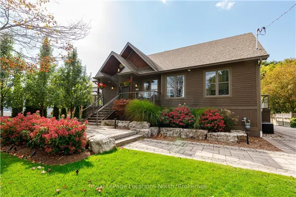 340 Cedar Street