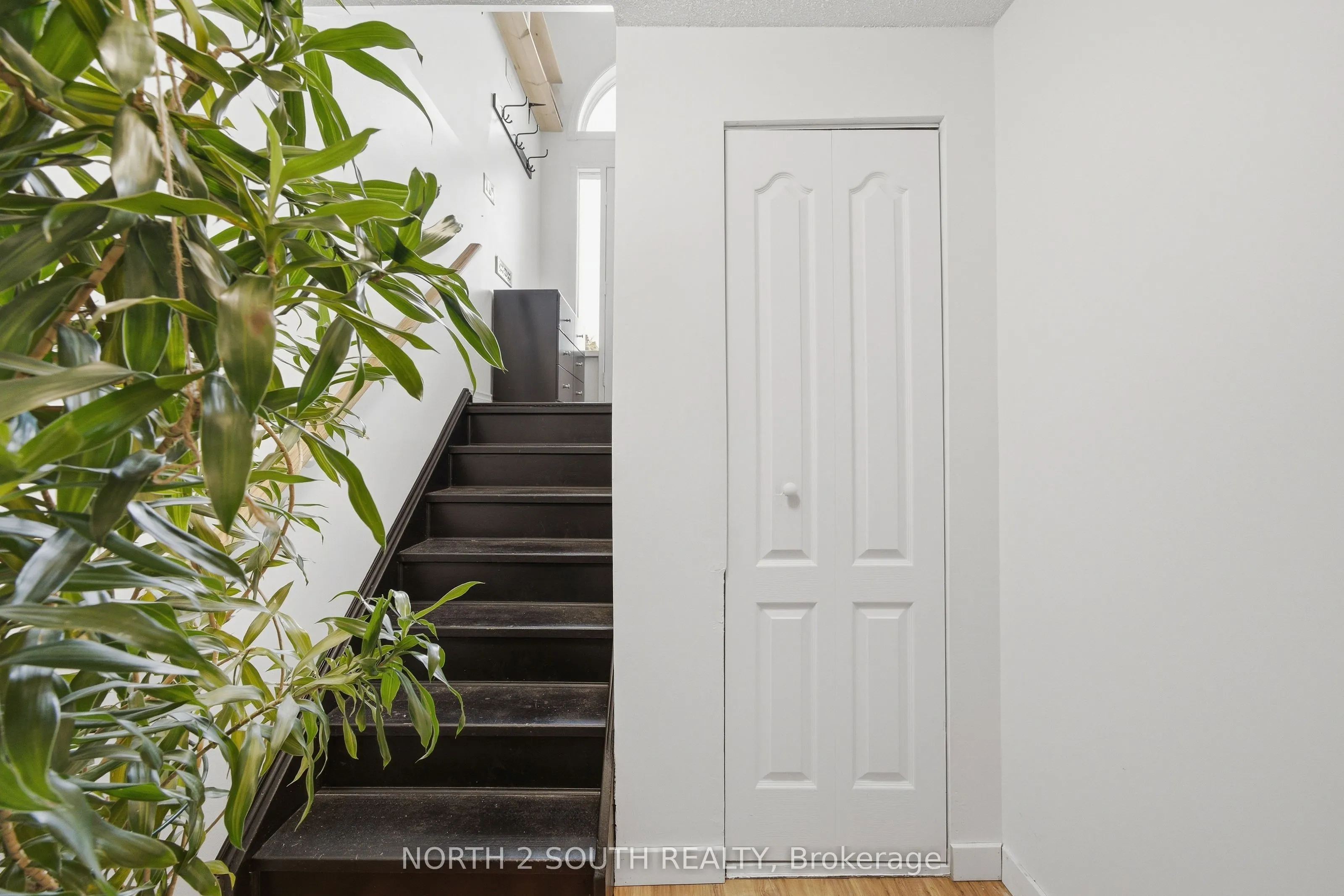 74 Leo Boulevard