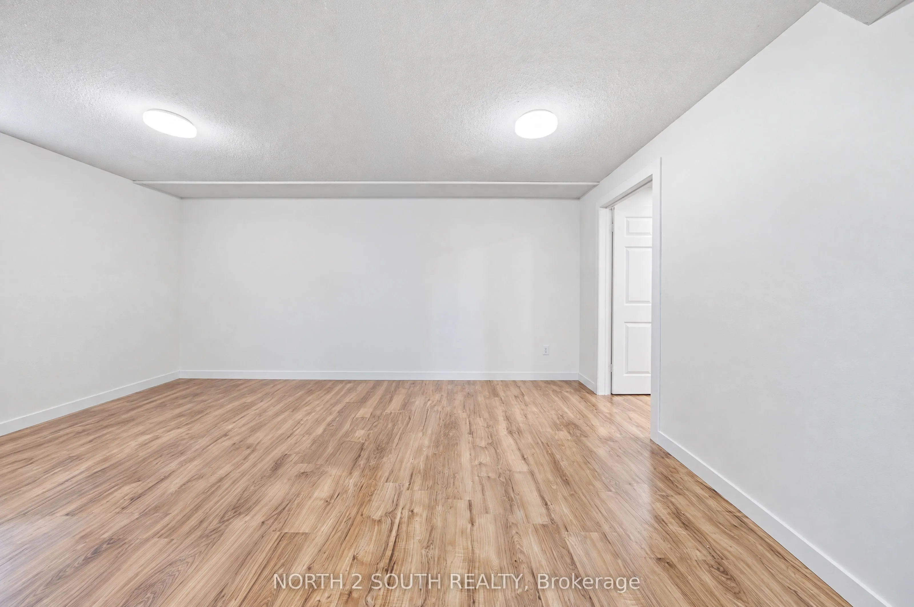 74 Leo Boulevard