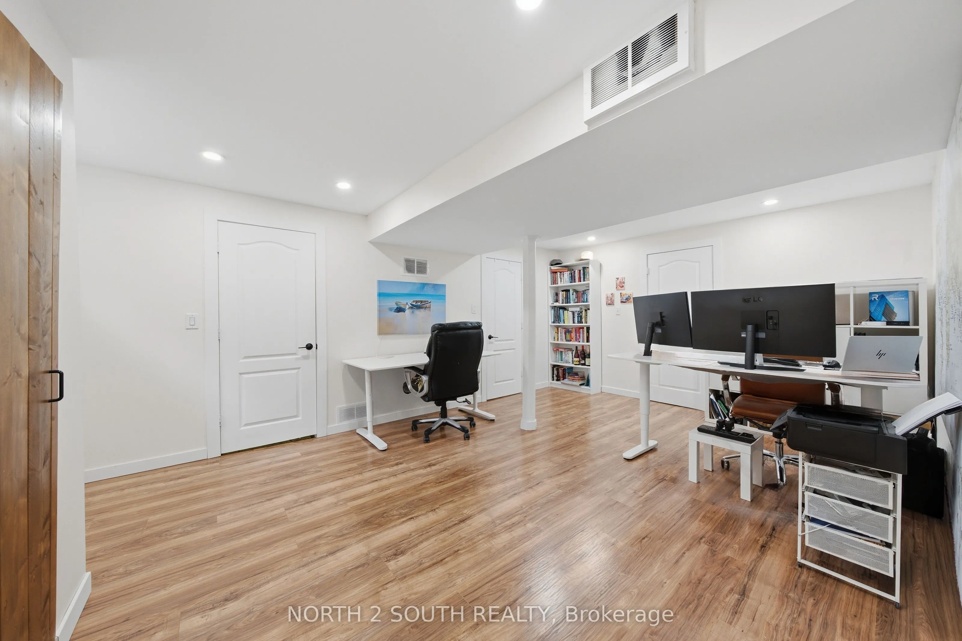 74 Leo Boulevard