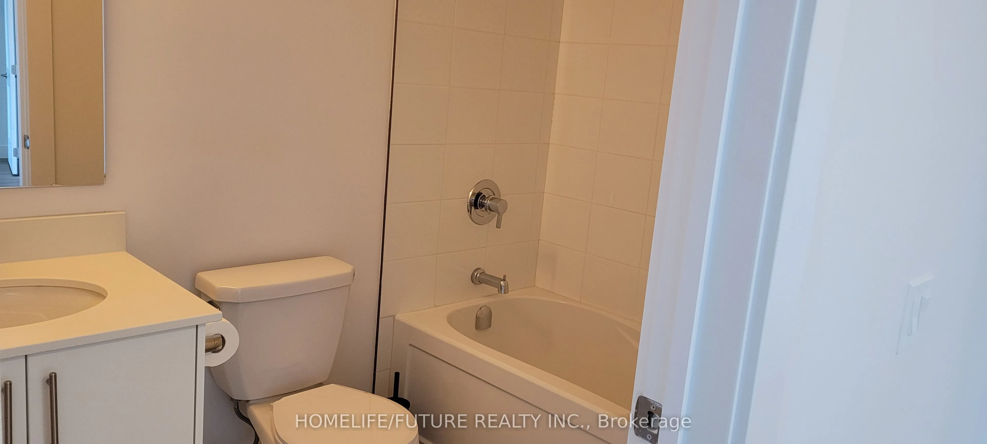 4 Kimberly Lane #221