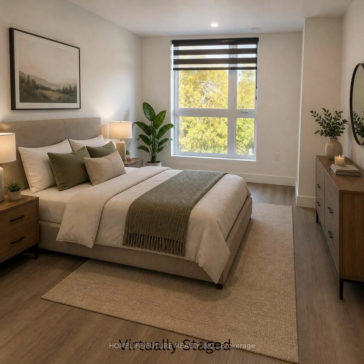 4 Kimberly Lane #221