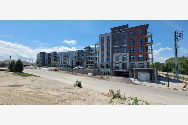 4 Kimberly Lane #221