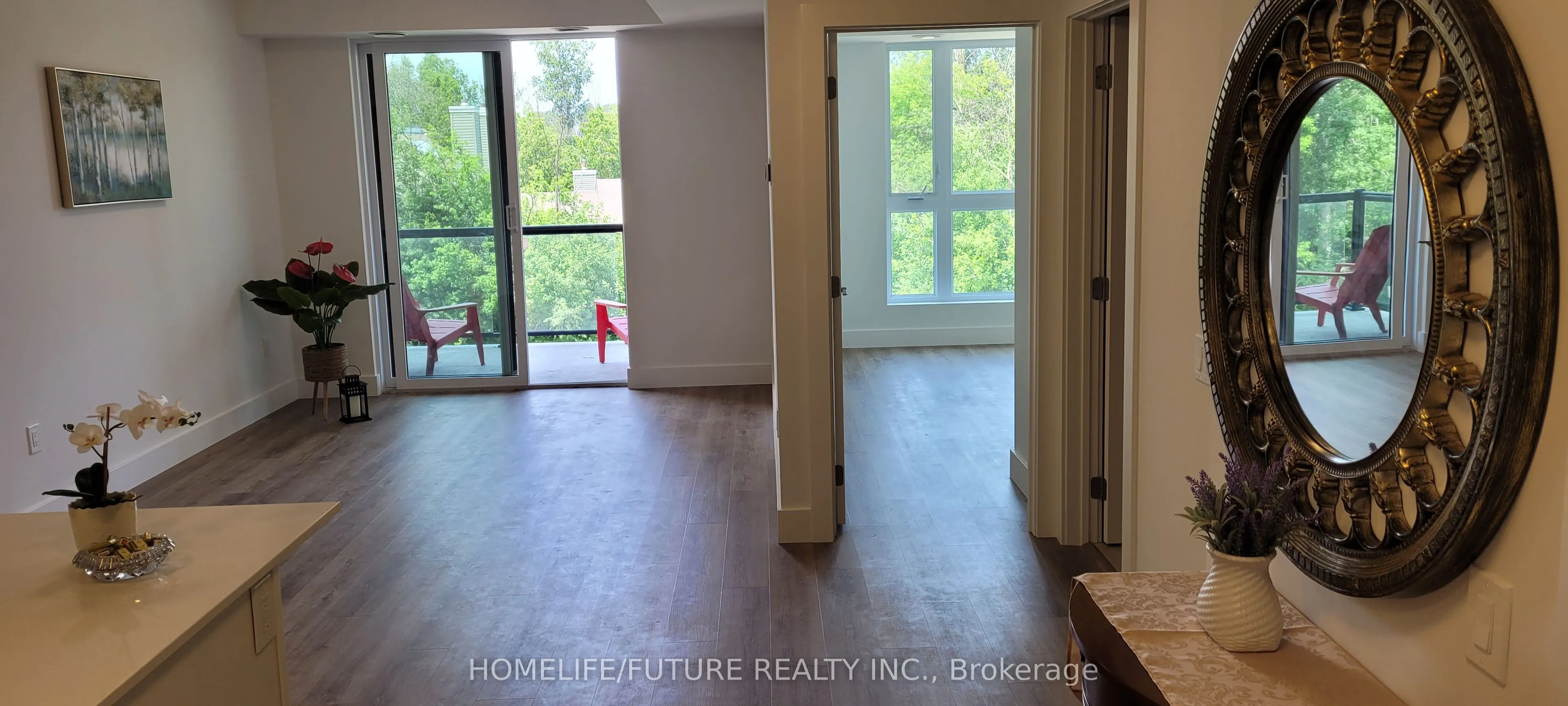 4 Kimberly Lane #221